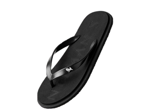 Translation missing: en.Flip Flops